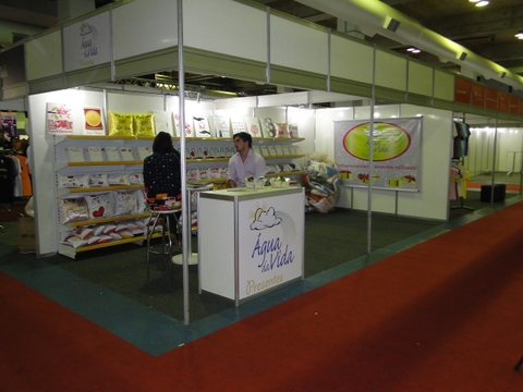 GospelFair03