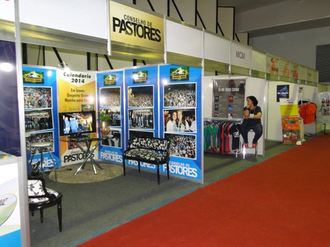 GospelFair02