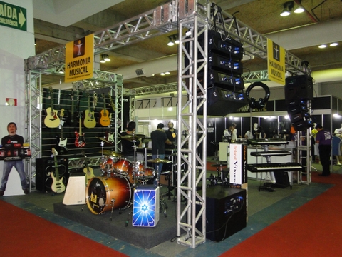 Gospel Fair01