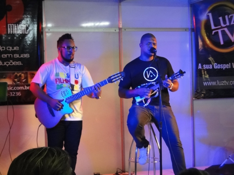 GospelFair12