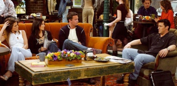 Friends09 Friends09