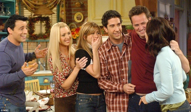 Friends11 Friends11