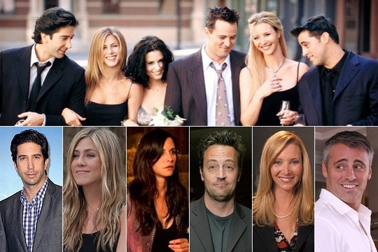 Friends05 Friends05