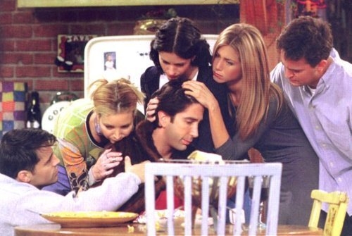 Friends04 Friends04