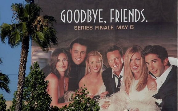 Friends13 Friends13