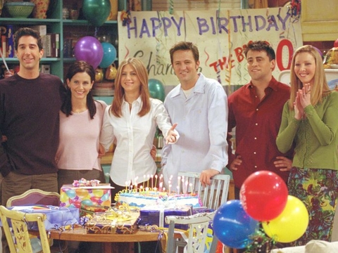 Friends07 Friends07