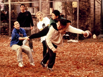 Friends06 Friends06
