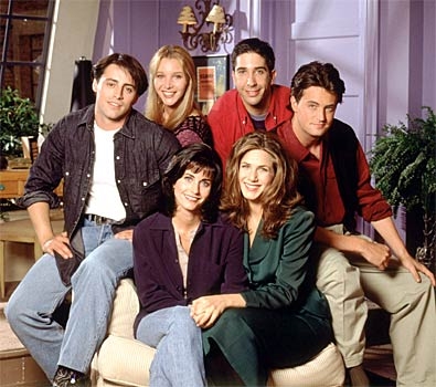 Friends02 Friends02