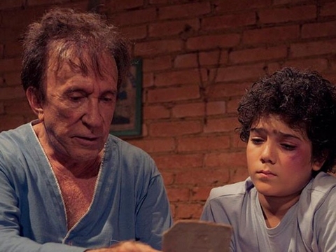 A Grande Vitória
