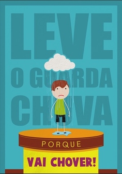 frases de mãe7
