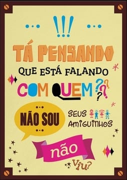 frases de mãe1