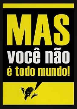 frases de mãe2
