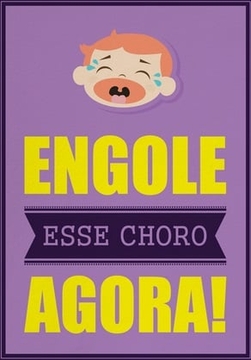 frases de mãe3