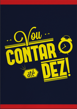 frases de mãe5