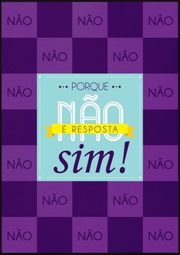 frases de mãe8