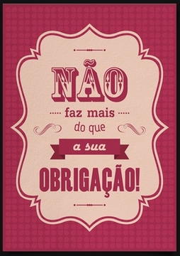 frases de mãe7
