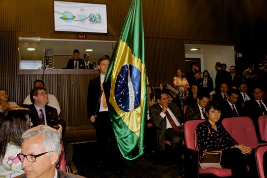 Adra 30 anos 02 Adra 30 anos 02