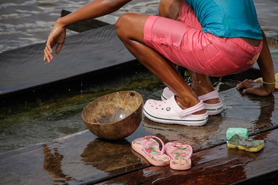 Crocs Care a Adra 02 Crocs Care a Adra 02