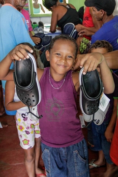 Crocs Care a Adra 01 Crocs Care a Adra 01