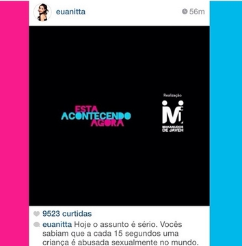 Makanudos _ Anitta Makanudos _ Anitta