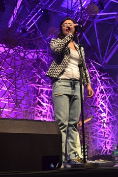 Conferência Livres - Daniela Araújo 01