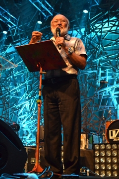 Conferência Livres - Carlos Queiroz 01