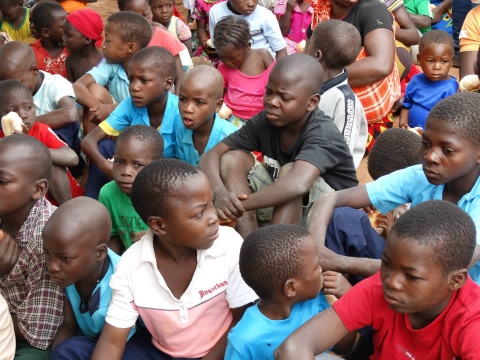 Ide _ Moçambique 03 Ide _ Moçambique 03