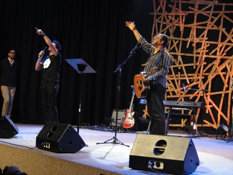 Mergulhados 2014_Adhemar de Campos e Hygor Junker 