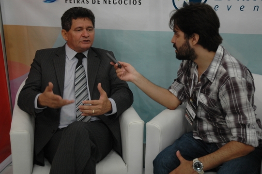 ExpoEvangélica_6 ExpoEvangélica_6