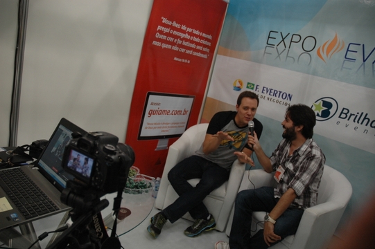 ExpoEvangélica_8 ExpoEvangélica_8