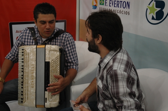 ExpoEvangélica_11 ExpoEvangélica_11