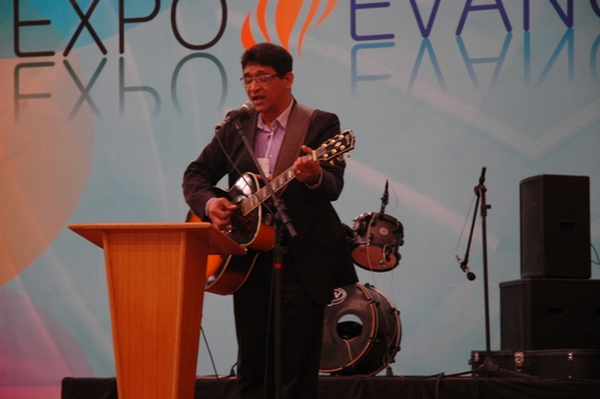 ExpoEvangélica_2 ExpoEvangélica_2