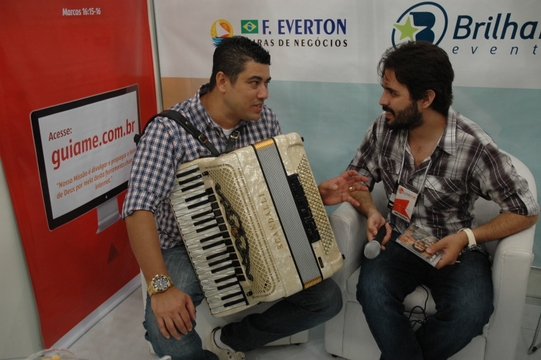 ExpoEvangélica_10 ExpoEvangélica_10