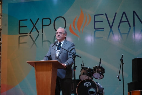 ExpoEvangélica_4 ExpoEvangélica_4