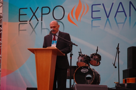 ExpoEvangélica_3 ExpoEvangélica_3