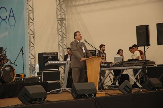 ExpoEvangélica_1 ExpoEvangélica_1