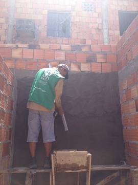 Adra_ minha casa minha esperança 06 Adra_ minha casa minha esperança 06