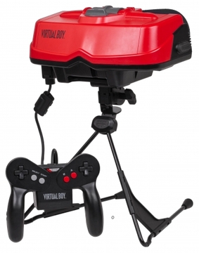 Museu do game Museu do game