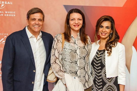 Lançamento Renascer Praise 18 Lançamento Renascer Praise 18