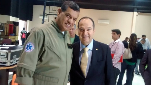 Culto dos Pastores na bíblica da paz Culto dos Pastores na bíblica da paz