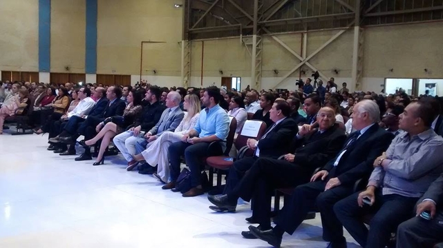 Culto dos Pastores na bíblica da paz Culto dos Pastores na bíblica da paz
