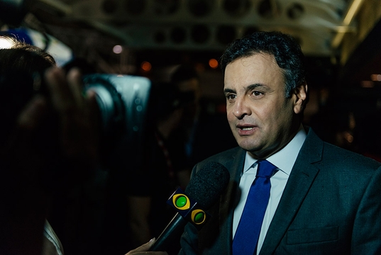 Debate presidenciáveis 26/08 Debate presidenciáveis 26/08