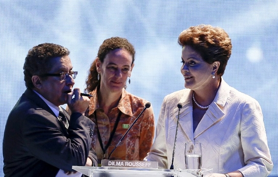 Debate presidenciáveis 26/08 Debate presidenciáveis 26/08