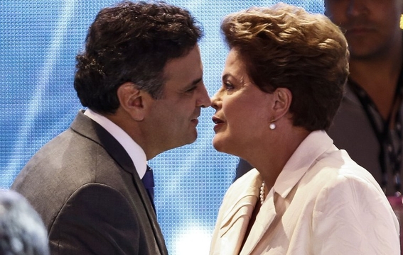 Debate presidenciáveis 26/08 Debate presidenciáveis 26/08