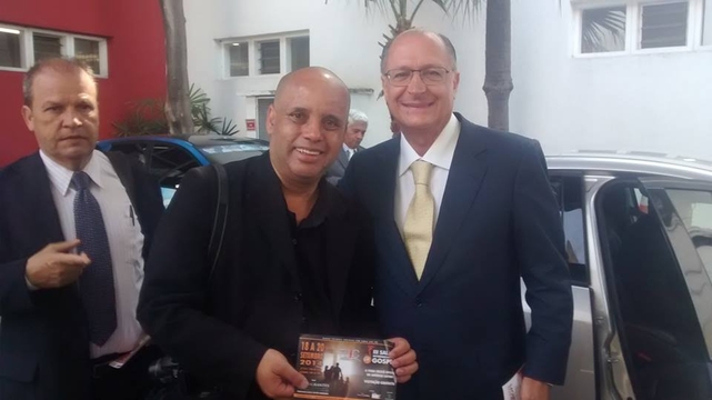 Culto dos Pastores na bíblica da paz Culto dos Pastores na bíblica da paz