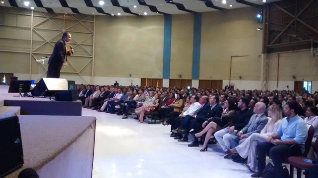 Culto dos Pastores na bíblica da paz Culto dos Pastores na bíblica da paz