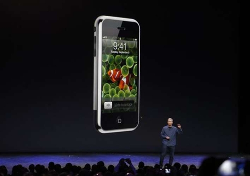 iPhone 6 