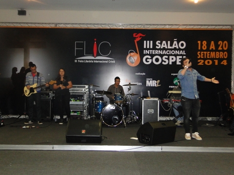III Flic