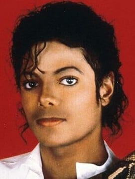 Michael Jackson _ vitiligo Michael Jackson _ vitiligo
