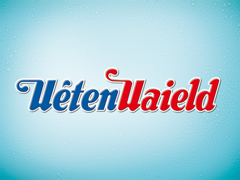 Como se fala o nome da marca Como se fala o nome da marca